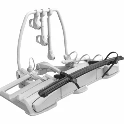 Thule VeloSpace 3 Fietsendrager voor 2 Fietsen