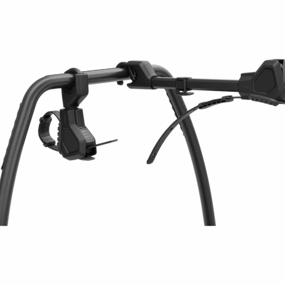 Thule VeloSpace 3 Fietsendrager voor 2 Fietsen