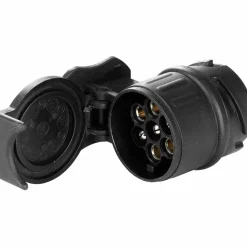 Thule 9906 / 9907 Verloopstekker