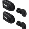 Thule Wheel Strap Slot