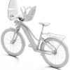 Thule Yepp Adapter Fietsstoeltje Voor