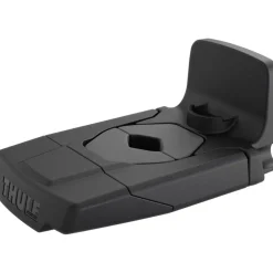 Thule Yepp Adapter Fietsstoeltje Voor