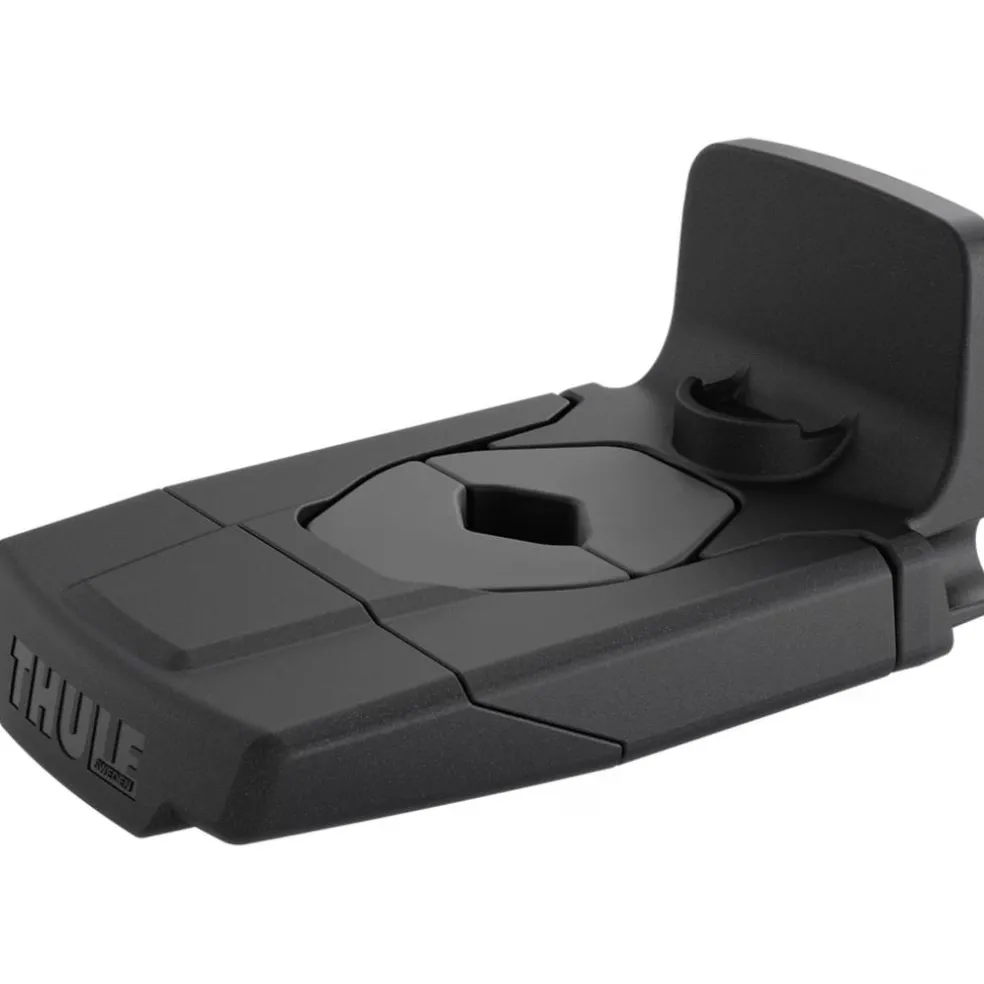 Thule Yepp Adapter Fietsstoeltje Voor