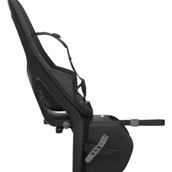 Thule Yepp 2 Maxi Fietsstoeltje Achter