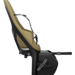 Thule Yepp 2 Maxi Fietsstoeltje Achter