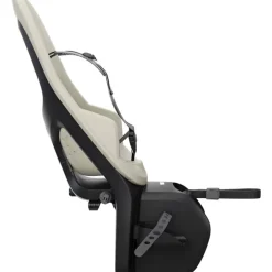 Thule Yepp 2 Maxi Fietsstoeltje Achter