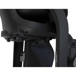 Thule Yepp 2 MIK HD Fietsstoeltje Achter