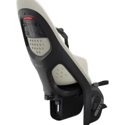 Thule Yepp 2 MIK HD Fietsstoeltje Achter