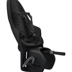 Thule Yepp 2 MIK HD Fietsstoeltje Achter