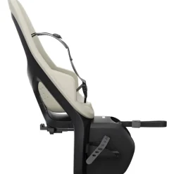 Thule Yepp 2 MIK HD Fietsstoeltje Achter