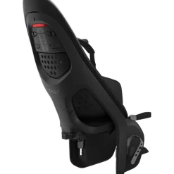Thule Yepp 2 MIK HD Fietsstoeltje Achter