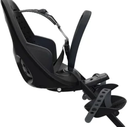 Thule Yepp 2 Mini Fietsstoeltje Voor