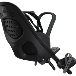 Thule Yepp 2 Mini Fietsstoeltje Voor