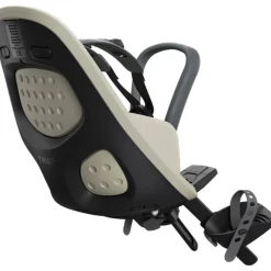 Thule Yepp 2 Mini Fietsstoeltje Voor