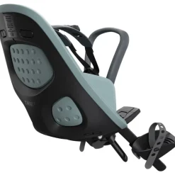Thule Yepp 2 Mini Fietsstoeltje Voor