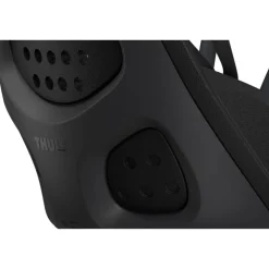 Thule Yepp 2 Mini Fietsstoeltje Voor