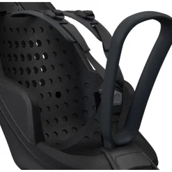 Thule Yepp 2 Mini Fietsstoeltje Voor