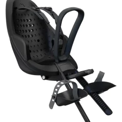 Thule Yepp 2 Mini Fietsstoeltje Voor