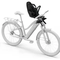 Thule Yepp 2 Mini Fietsstoeltje Voor