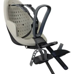 Thule Yepp 2 Mini Fietsstoeltje Voor