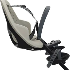 Thule Yepp 2 Mini Fietsstoeltje Voor