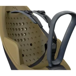 Thule Yepp 2 Mini Fietsstoeltje Voor