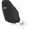 Thule Yepp Mini Regenhoes