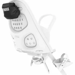 Thule Yepp Mini Regenhoes