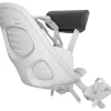 Thule Yepp Mini 2 Slaaprol