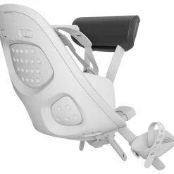 Thule Yepp Mini 2 Slaaprol