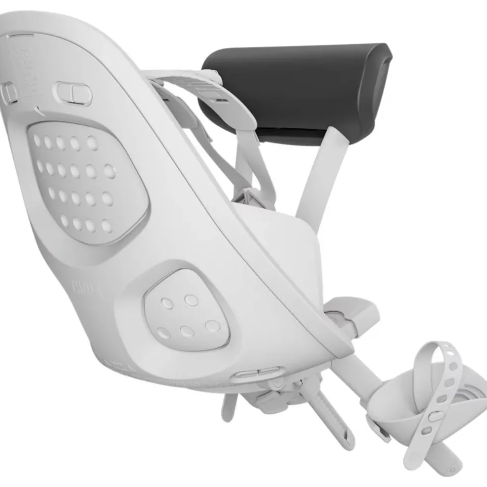 Thule Yepp Mini 2 Slaaprol