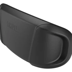 Thule Yepp Mini 2 Slaaprol