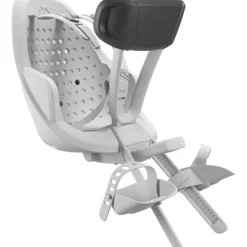 Thule Yepp Mini 2 Slaaprol