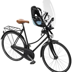 Thule Yepp Mini Windscherm