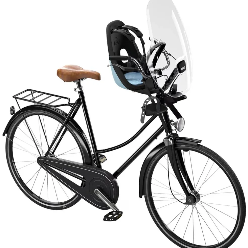 Thule Yepp Mini Windscherm