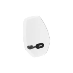 Thule Yepp Mini Windscherm