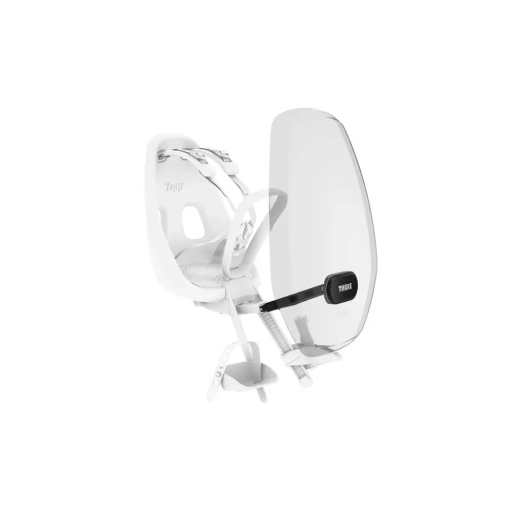 Thule Yepp Mini Windscherm