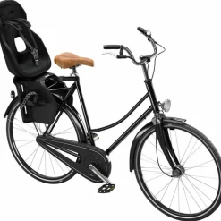 Thule Yepp Nexxt 2 Maxi Fietsstoeltje Achter Outlet