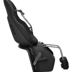 Thule Yepp Nexxt 2 Maxi Fietsstoeltje Achter Outlet
