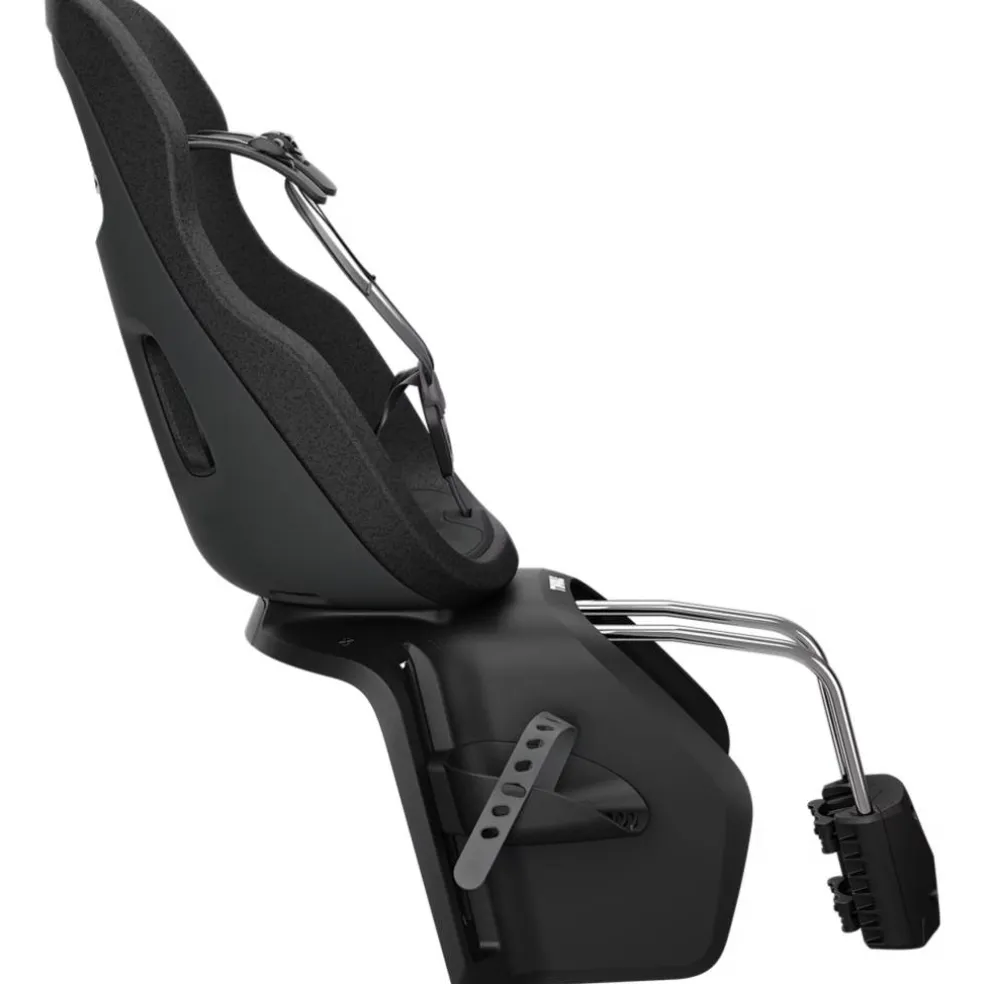 Thule Yepp Nexxt 2 Maxi Fietsstoeltje Achter Outlet