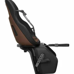 Thule Yepp Nexxt 2 Maxi Fietsstoeltje Achter Outlet