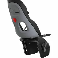 Thule Yepp Nexxt 2 Maxi Fietsstoeltje Achter Outlet