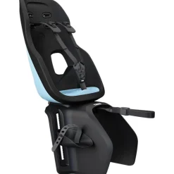 Thule Yepp Nexxt 2 Maxi Fietsstoeltje Achter Outlet