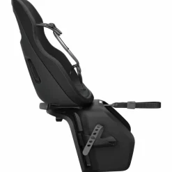 Thule Yepp Nexxt 2 Maxi Fietsstoeltje Achter Outlet