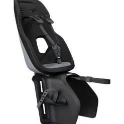 Thule Yepp Nexxt 2 Maxi Fietsstoeltje Achter Outlet