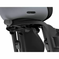 Thule Yepp Nexxt 2 Maxi Fietsstoeltje Achter Outlet