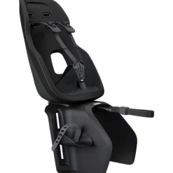 Thule Yepp Nexxt 2 Maxi Fietsstoeltje Achter Outlet
