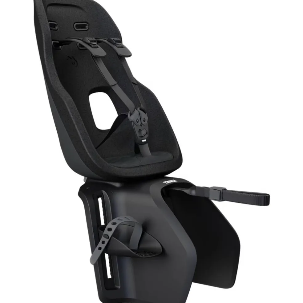 Thule Yepp Nexxt 2 Maxi Fietsstoeltje Achter Outlet