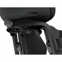 Thule Yepp Nexxt 2 Maxi Fietsstoeltje Achter Outlet
