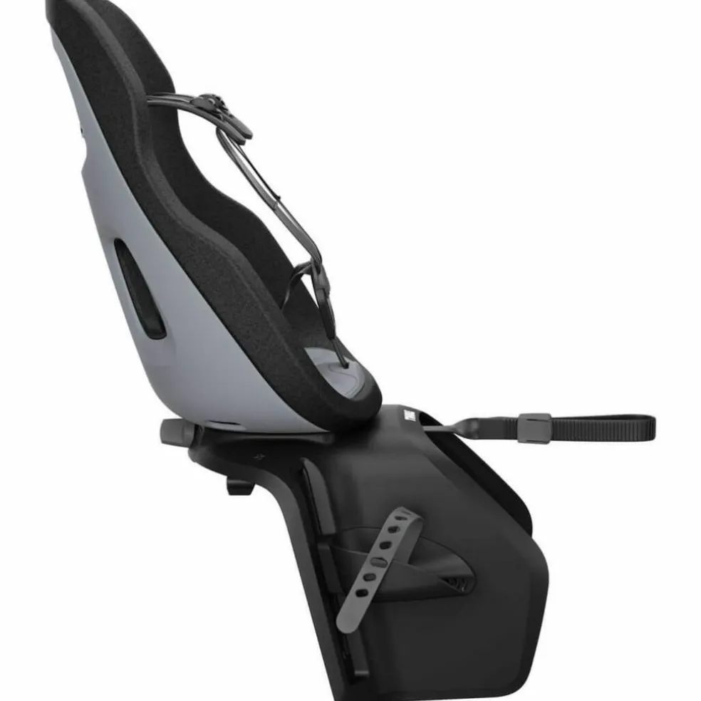 Thule Yepp Nexxt 2 Maxi Fietsstoeltje Achter Outlet